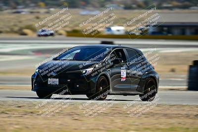 media/Dec-13-2025-Extreme Speed (Sat) [[d129ecb0b9]]/High Inter/Session 2 (Turn 4)/